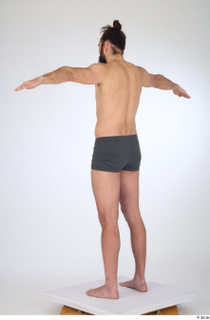 Turgen standing t-pose underwear whole body 0004.jpg